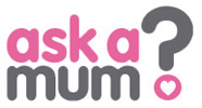 Ask a Mum?