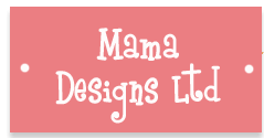 Mama Designs Ltd