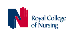 Royal College of Nursing